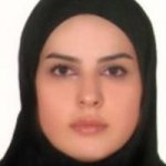 تصویر دکتر نغمه نصراللهی