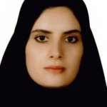 تصویر دکتر ساناز فولادی