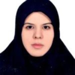 تصویر دکتر نرگس حسنی