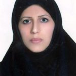 تصویر دکتر هلیا شیوا
