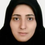 تصویر دکتر فاطمه فخاری نیا