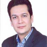 تصویر دکتر وهاب ریگی