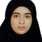 تصویر دکتر سحر نادی