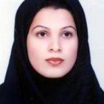 تصویر دکتر پریسا صادقی فرد