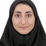 تصویر دکتر رویا معلم