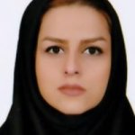 تصویر دکتر زهره فروزان