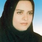تصویر دکتر ژینوس صارمیان