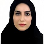 تصویر دکتر حواء حاجتی