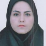 تصویر دکتر عاطفه زینی وند مقدم