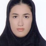 تصویر دکتر ساناز محمدی