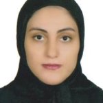 تصویر دکتر شقایق باباپورفرخران