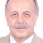 تصویر دکتر دارا مریدپور