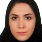 تصویر دکتر نینا مهویدی زاده