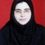 تصویر دکتر جلوه چرختاب مقدم