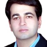 تصویر دکتر سیدمحمدهانی موسوی بیوکی