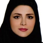 تصویر دکتر سمیرا ستاری