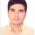 تصویر دکتر سعید بیاتی