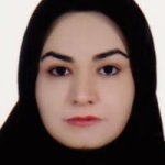 تصویر دکتر سمانه نادی
