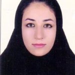 تصویر دکتر پریان حسنی شنبدی