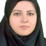 تصویر دکتر اکرامی ناوان