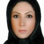 تصویر دکتر لیلی میران زاده