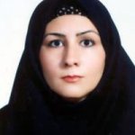 تصویر دکتر شیوا اورتانی