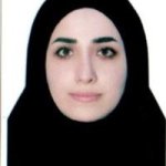 تصویر دکتر سحر مهرافزا