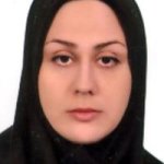 تصویر دکتر کیاندخت کیهانیان