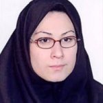 تصویر دکتر کی نوش فولادی نشتا