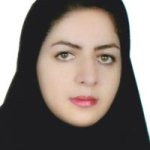تصویر دکتر ساناز مامی