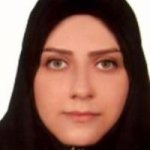 تصویر دکتر حوریه علائین
