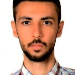 تصویر دکتر امیرمیلاد خدارحمی