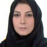 تصویر دکتر فوژان فرهنگی