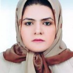 تصویر دکتر مهناز عزتی ویند