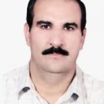 تصویر دکتر علی جهانشاهی