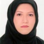 تصویر دکتر فریما راجی
