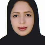 تصویر دکتر ستاره میرزاپور