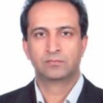 تصویر دکتر حمید صلواتی