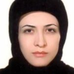 تصویر دکتر نغمه عباس آبادی