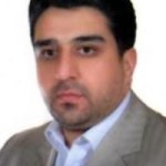 تصویر دکتر حسن محمدی پارام