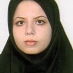 تصویر دکتر مهرک پورزاهدگیلانی