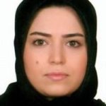 تصویر دکتر نعیمه کلاه دوزان