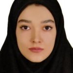 تصویر دکتر آیدا جعفری