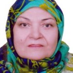 تصویر دکتر اختر میرزا