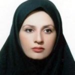 تصویر دکتر ثمیرا خوب