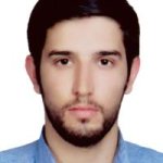 تصویر دکتر علی پورنظری