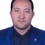 تصویر دکتر علی حفظ اللسان