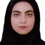 تصویر دکتر پریوش عطرلی