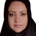 تصویر دکتر بهنوش بوذری پوربوئینی