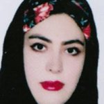 تصویر دکتر شیده جاویدزاد